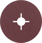 Lihvpaber Bosch&nbsp;2608605468; 115 mm; K100