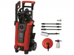 K&otilde;rgsurvepesur Einhell TE-HP 140
