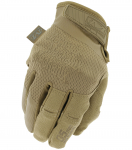 Kindad Mechanix Wear Specialty Coyote; L