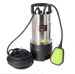 Drenaaživee pump Nac SPE75HI-L2; 750 W