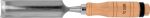 Puidupeitel Yato YT-62827; 32 mm