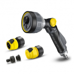 Kastmiskomplekt Karcher Premium 2.645-343.0