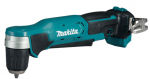 Nurktrell Makita DA333DZ; 12 V (ilma aku ja laadijata)