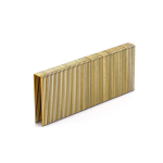 Klambrid Bostitch 1164501Z; S4/16NC; 12,45x45 mm; 10000 tk