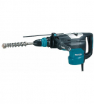 Puurvasar Makita HR5202C; 19,9 J; SDS-max