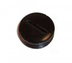 S&uuml;siharjade plaadid DeWalt 5140033-21