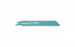 Otssaagide terad Makita B-05169; 5 tk