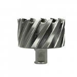 Augusaag Hikoki HSS; 80x30 mm