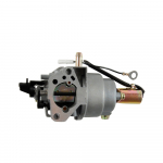 Karburaator MTD 751-12771A