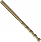 Metallipuur DeWalt DT4902-QZ; 3x33/61 mm; 2 tk