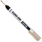 Marker Markal DURA-INK 5; 1 mm; must