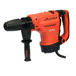 Puurvasar Yato YT-82131; 20 J; 1300 W; SDS-max