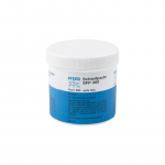 Poleerimispasta Pferd SFP 90; 250 gr