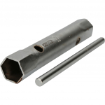 Torupadrun KS Tools 518.0880-E; 30x32 mm
