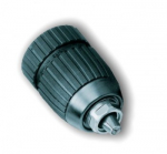 Kiirpadrun Hitachi; 1-10mm; 3/8''-24