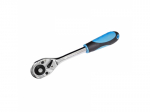 Narre Richmann C8430; 1/4''