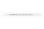 Sabre saetera Hogert&nbsp;HT6D904; 230 mm