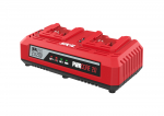 Laadija Skil 3128 AA; 18 V