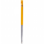 Betoonipuur DeWalt Extreme; 25x920 mm; SDS-max