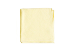 Mikrofiiberlapp Mirka 7991200111; 380x380 mm; 2 tk