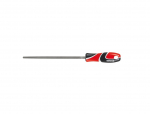 Nelinurkne viil Yato YT-6191; 300 mm