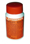 Jootepasta Rothenberger LP 5; 160 g