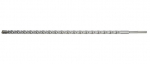 Betoonipuur Sthor 23416; 25x760/900 mm
