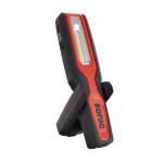Kaasaskantav lamp Sonic Equipment 4820547; LED; 250-500 lm