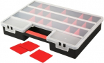 t&ouml;&ouml;riistakast Patrol Domino XL