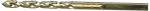 Metallipuur DeWalt DT4906-QZ; 5x52/86 mm