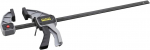 Klamber Stanley FMHT0-83211; 450 mm