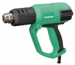 Kuuma&otilde;hupuhur HiKOKI RH650V