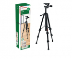 Lasernivelliiri kolmejalaline statiiv Bosch TT 120; 45-120 cm