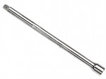 D&uuml;&uuml;si pikendus Facom S.215; 1/2''; 250 mm