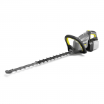 Hekik&auml;&auml;rid Karcher HT 650/36 Bp; 36 V; 65 cm pikkus (ilma aku ja laadijata)