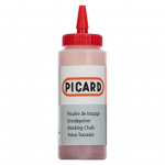M&auml;rgistus t&auml;itekriit Chalk line m&otilde;&otilde;dulindile Picard 0071576-400; 400 g punane