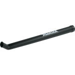 Lehepuhuri pikendustoru Makita TP00000199