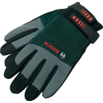 Aiakindad Bosch; L