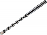 Betoonipuur Irwin 10502033; 19,0x300 mm; SDS-plus