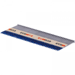 Naelad Ecomax EMNA343190BBSMD; 34&deg;; 90x3,1 mm; 2000 tk
