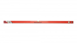 Lood Rubi Level; 150 cm