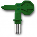 Spreiv&auml;rvi otsik Wagner HEA ProTip 515