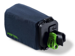 Tolmukott Festool SB-Longlife ETSC 2