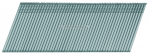 Naelad RawlPlug BRADS20502,0x50 mm; 2000 tk. + 1 k&uuml;tusekapsel
