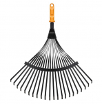 Lehereha Fiskars 1080675; 420 mm