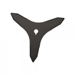 3 teraga l&otilde;ikeketas Makita; 305x25,4 mm; Z3