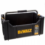 t&ouml;&ouml;riistakast DeWalt DWST1-75654