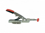 Kahepoolne fiksaator Bessey STC-IHH25