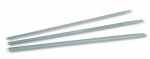 Toru sisemine painutusvedru Rothenberger 25445; 20 mm