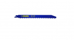 Sabre saetera Irwin MASONRY; 235 mm